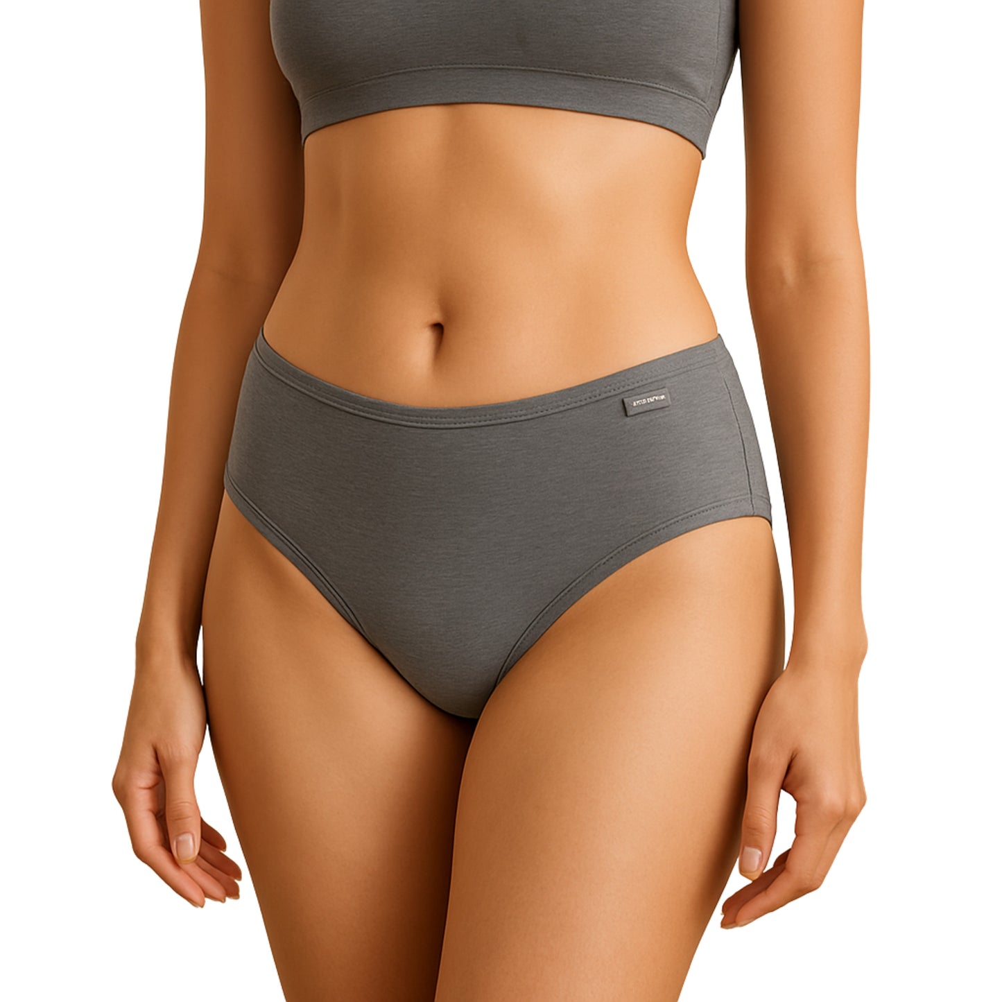 Guifei panty (Multi-color)