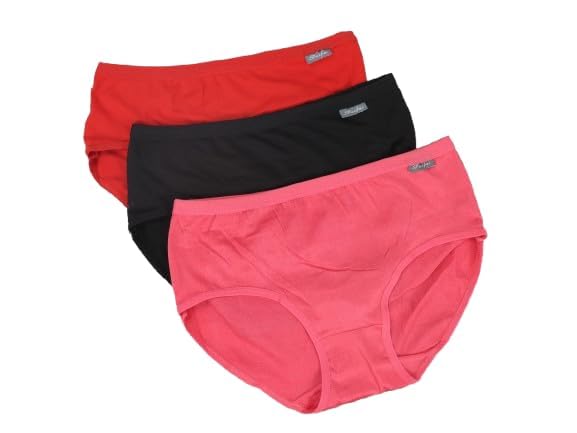 Guifei panty (Multi-color)