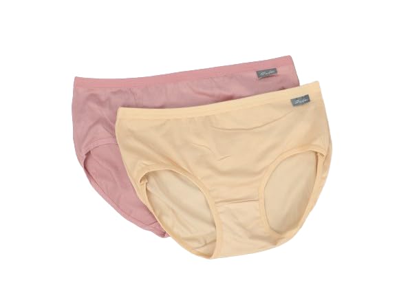 Guifei panty (Multi-color)