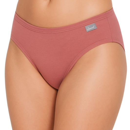 Guifei panty (Multi-color)