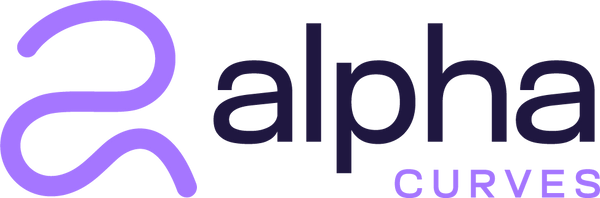 Alpha Curves